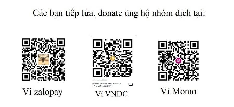 U Minh Ngụy Tượng Chapter 305 - 46