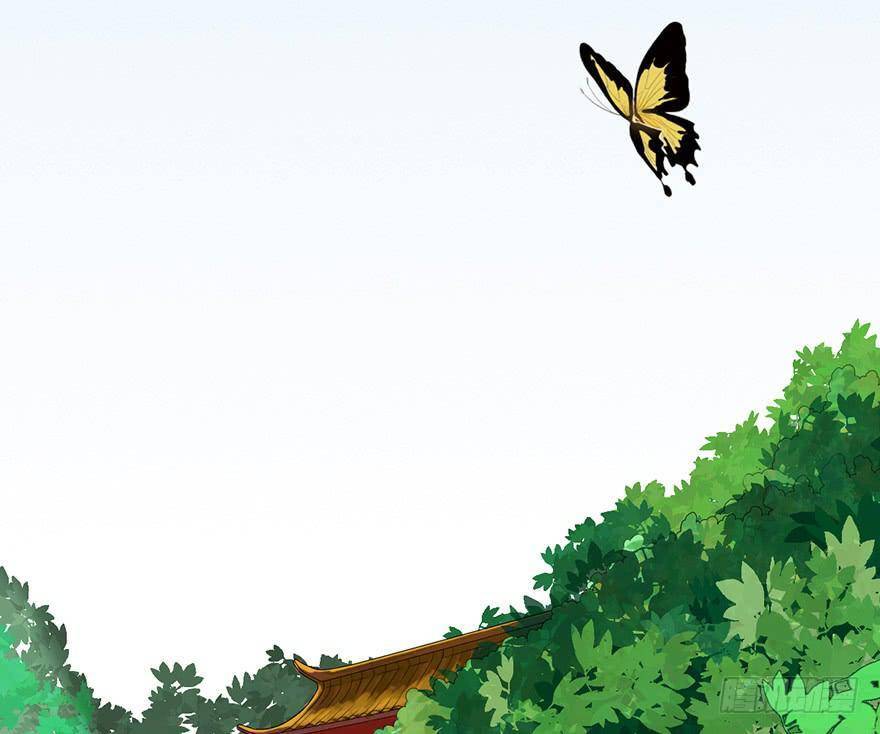 Sở Cung Tứ Thời Ca Chapter 5 - 16