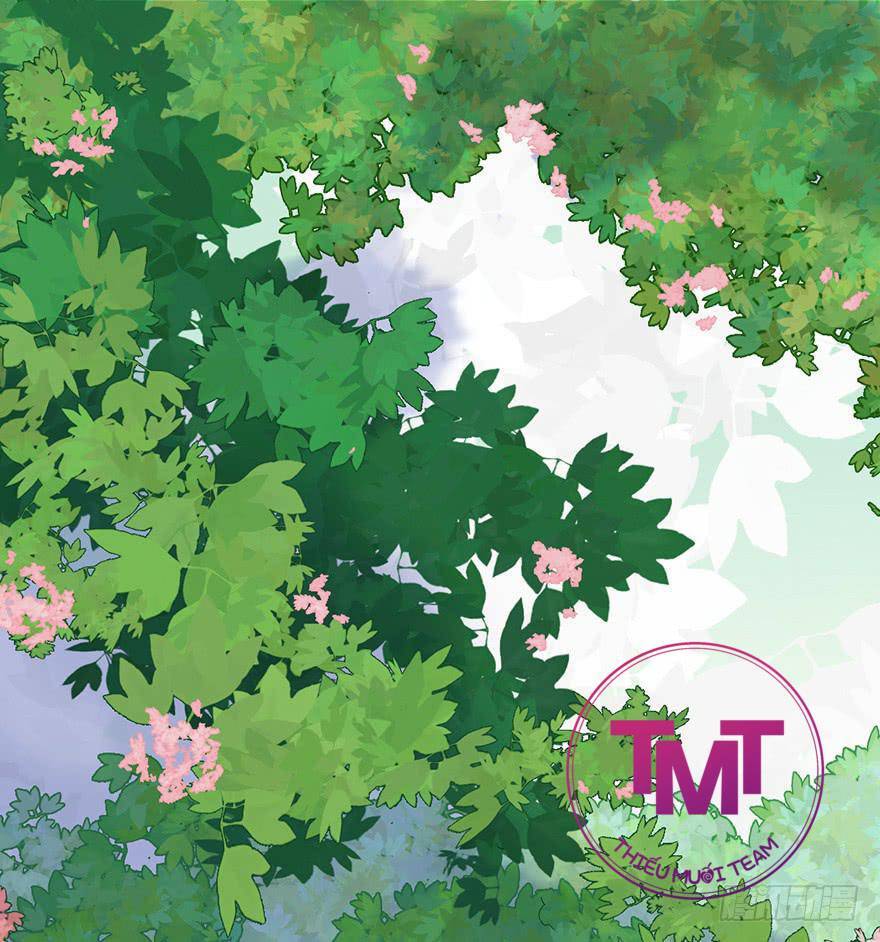 Sở Cung Tứ Thời Ca Chapter 5 - 20