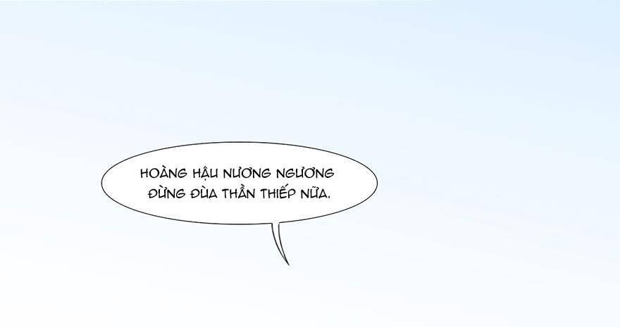 Sở Cung Tứ Thời Ca Chapter 5 - 21