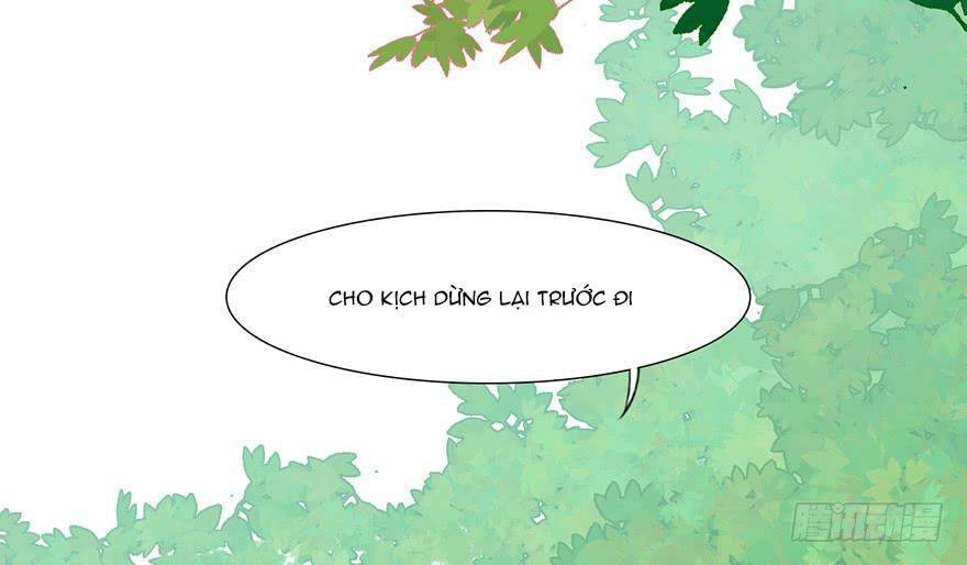 Sở Cung Tứ Thời Ca Chapter 5 - 43
