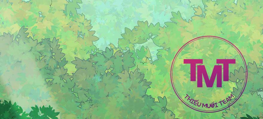 Sở Cung Tứ Thời Ca Chapter 5 - 45