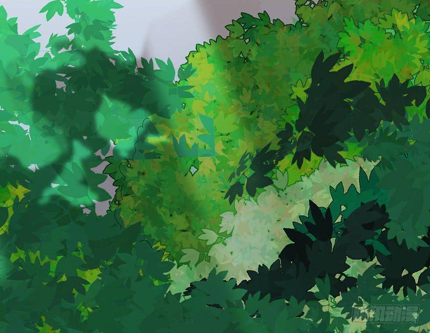 Sở Cung Tứ Thời Ca Chapter 5 - 48