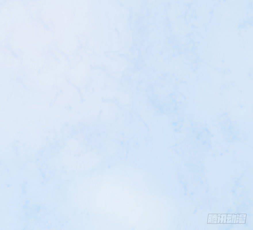 Sở Cung Tứ Thời Ca Chapter 5 - 67