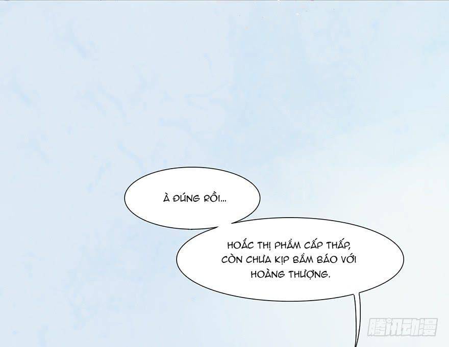 Sở Cung Tứ Thời Ca Chapter 5 - 77