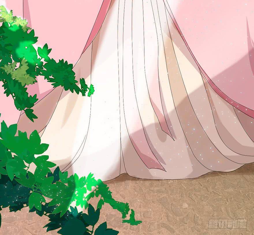 Sở Cung Tứ Thời Ca Chapter 5 - 84