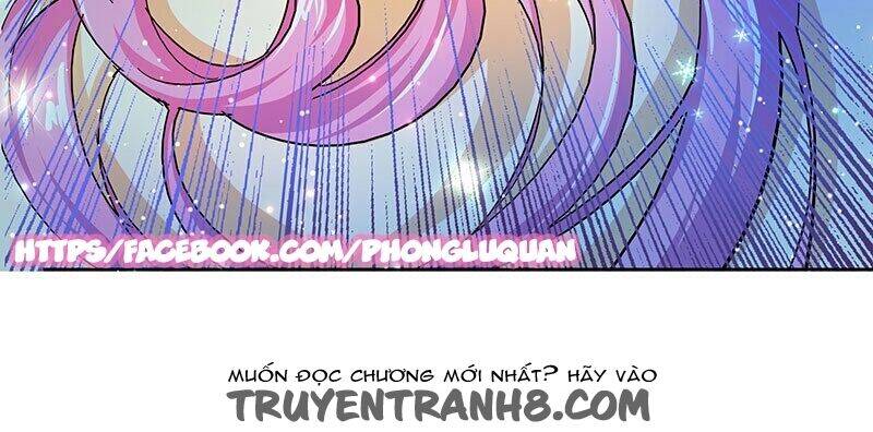 Ý Niệm Cùng Anh Bạc Đầu Giai Lão Chapter 5 - 34