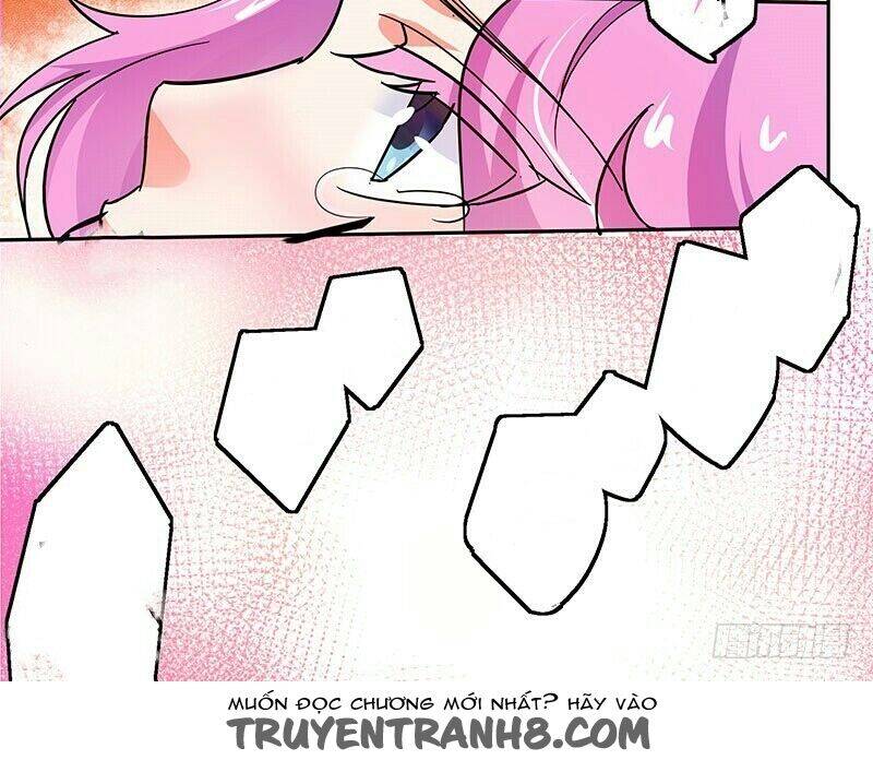 Ý Niệm Cùng Anh Bạc Đầu Giai Lão Chapter 5 - 50