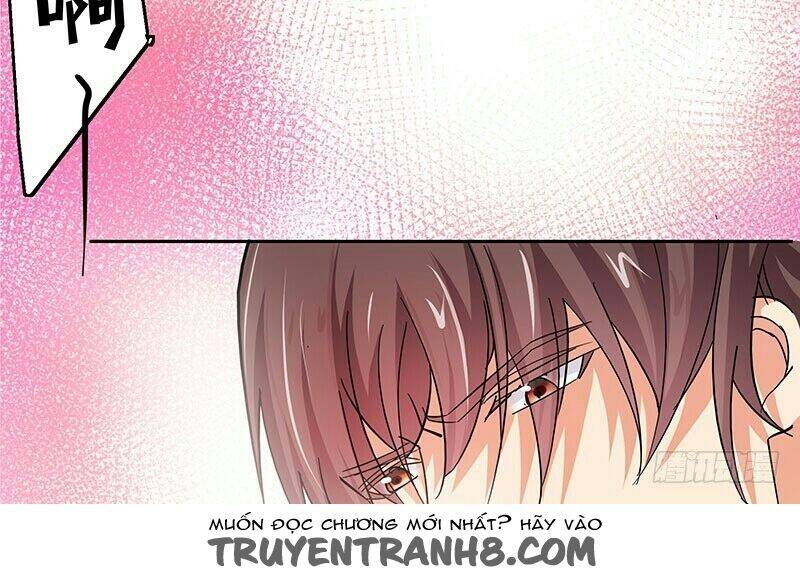 Ý Niệm Cùng Anh Bạc Đầu Giai Lão Chapter 5 - 51