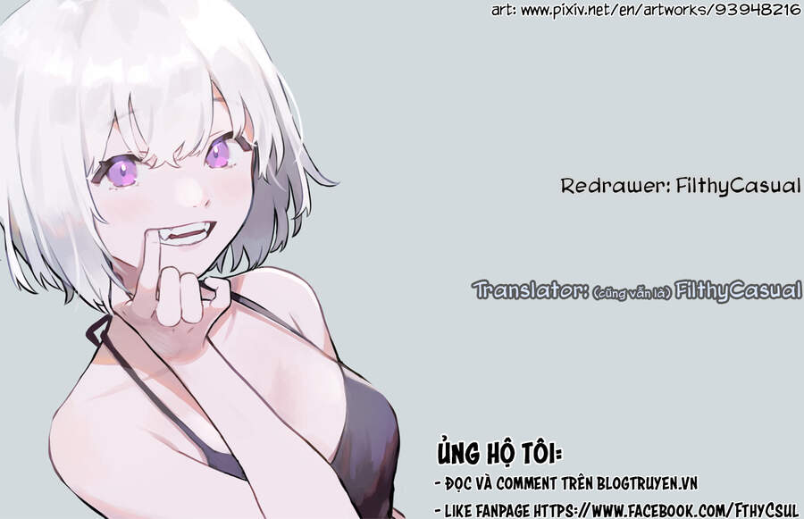 Amano Megumi Wa Suki Darake! Chapter 69.5 - 2