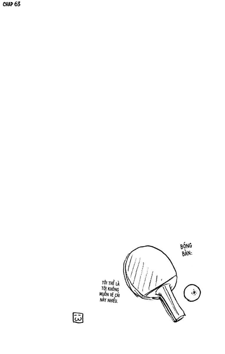 Amano Megumi Wa Suki Darake! Chapter 69.5 - 13