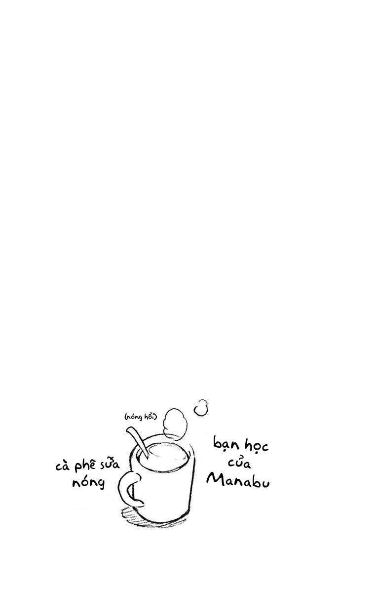 Amano Megumi Wa Suki Darake! Chapter 72 - 18