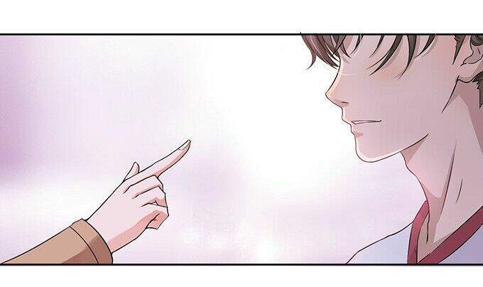 Tình Yêu Ba Tuyến Chapter 1 - 103