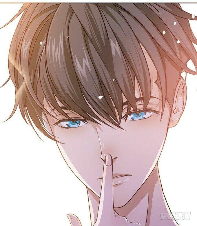 Tình Yêu Ba Tuyến Chapter 1 - 104