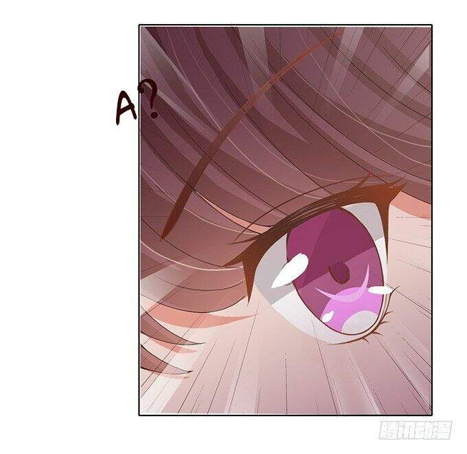 Tình Yêu Ba Tuyến Chapter 1 - 112