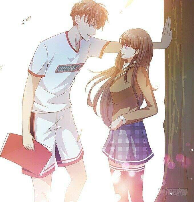 Tình Yêu Ba Tuyến Chapter 1 - 114