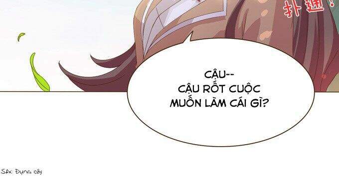 Tình Yêu Ba Tuyến Chapter 1 - 119