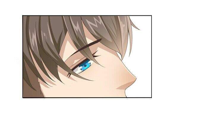 Tình Yêu Ba Tuyến Chapter 1 - 120