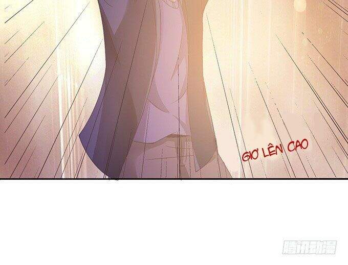 Tình Yêu Ba Tuyến Chapter 1 - 13