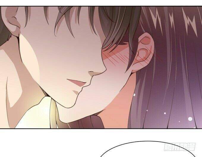 Tình Yêu Ba Tuyến Chapter 1 - 121