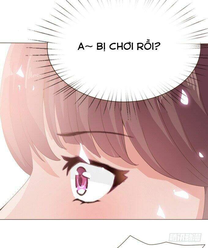 Tình Yêu Ba Tuyến Chapter 1 - 123