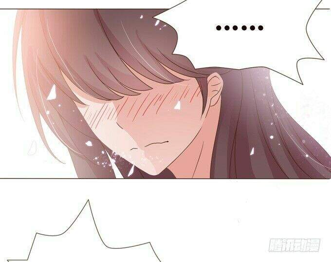 Tình Yêu Ba Tuyến Chapter 1 - 124