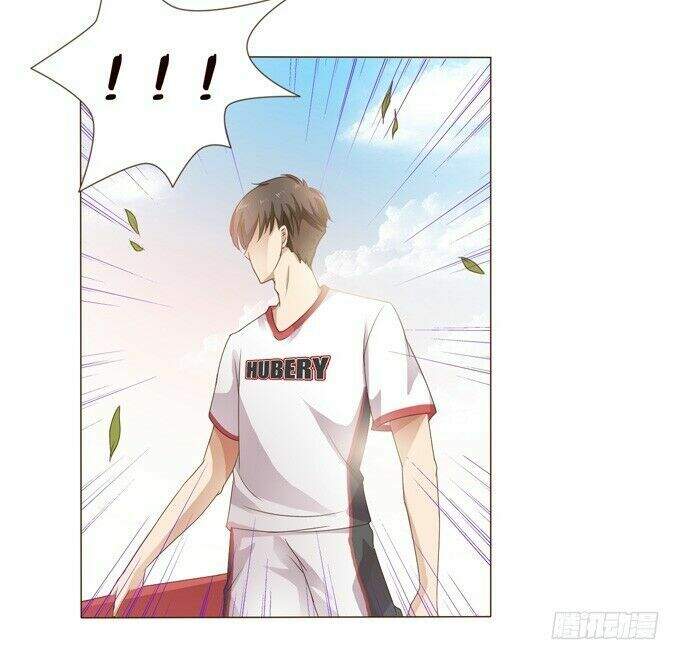 Tình Yêu Ba Tuyến Chapter 1 - 126