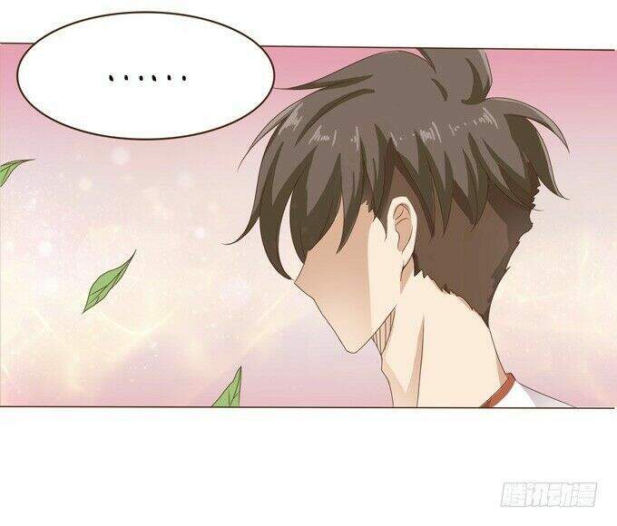 Tình Yêu Ba Tuyến Chapter 1 - 127