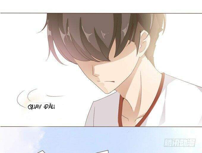 Tình Yêu Ba Tuyến Chapter 1 - 128