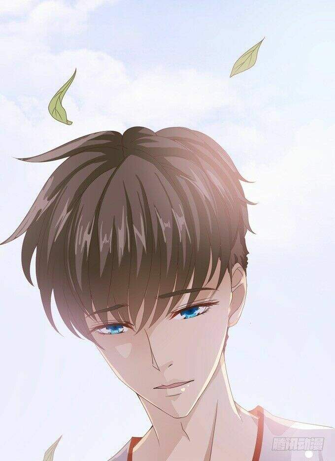 Tình Yêu Ba Tuyến Chapter 1 - 130