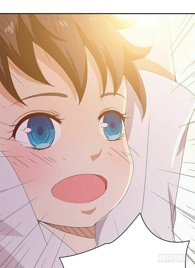 Tình Yêu Ba Tuyến Chapter 1 - 14