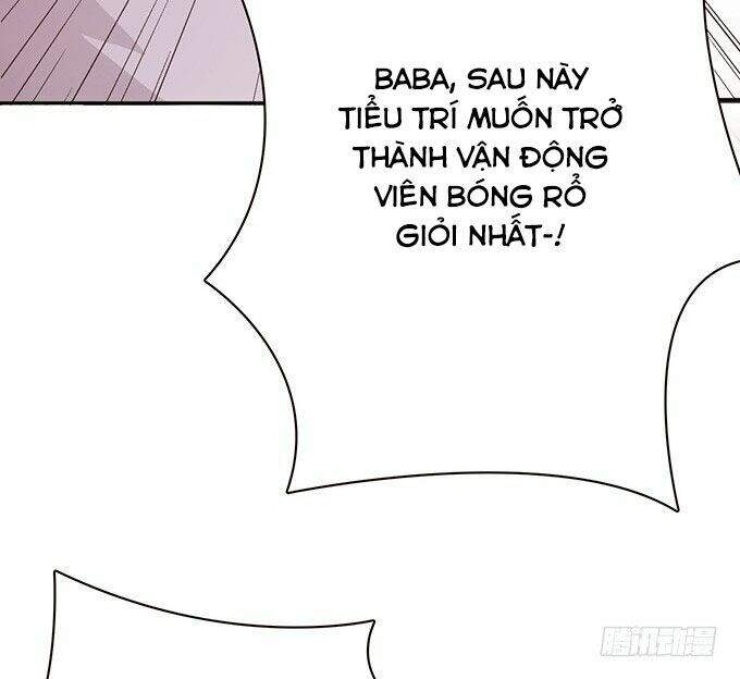 Tình Yêu Ba Tuyến Chapter 1 - 15