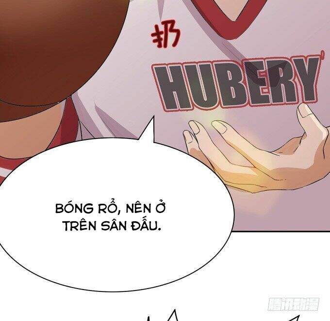 Tình Yêu Ba Tuyến Chapter 1 - 143