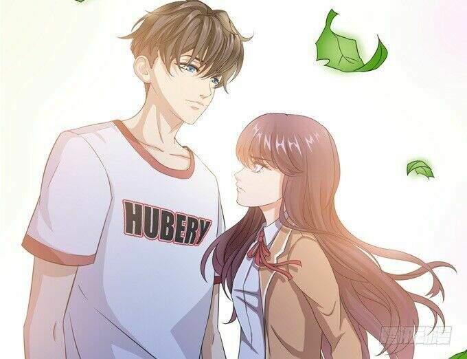 Tình Yêu Ba Tuyến Chapter 1 - 148