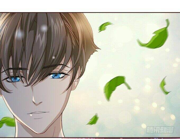 Tình Yêu Ba Tuyến Chapter 1 - 149