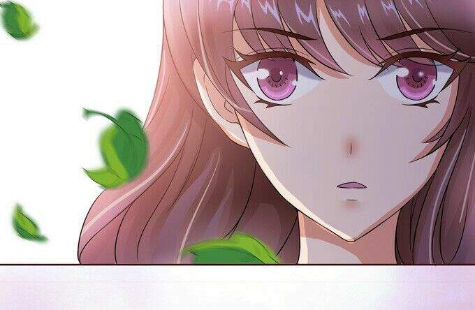 Tình Yêu Ba Tuyến Chapter 1 - 150