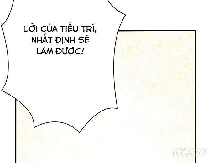 Tình Yêu Ba Tuyến Chapter 1 - 16