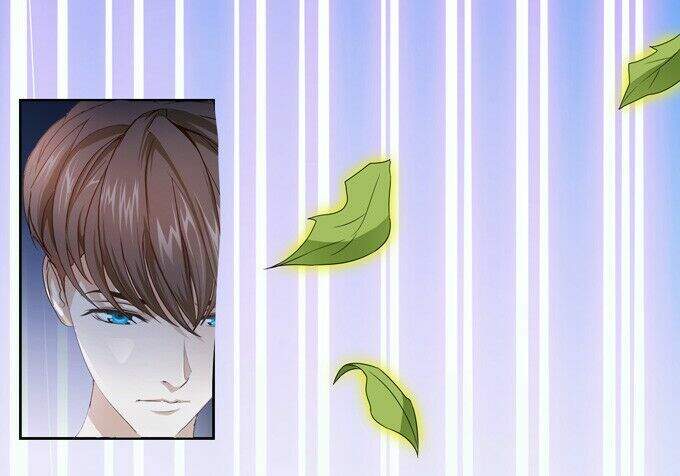 Tình Yêu Ba Tuyến Chapter 1 - 155