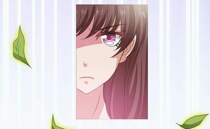 Tình Yêu Ba Tuyến Chapter 1 - 156