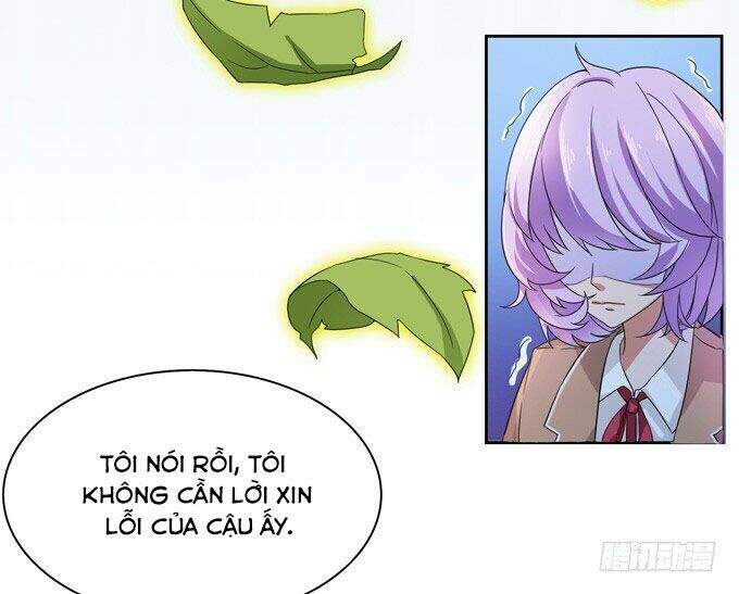 Tình Yêu Ba Tuyến Chapter 1 - 157