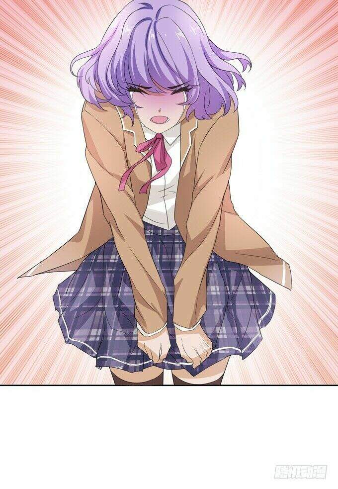 Tình Yêu Ba Tuyến Chapter 1 - 159