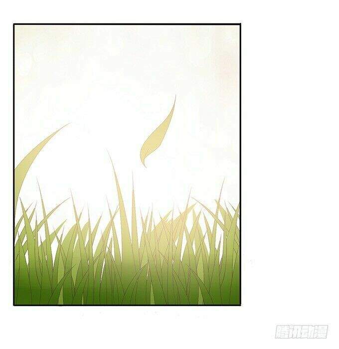 Tình Yêu Ba Tuyến Chapter 1 - 17