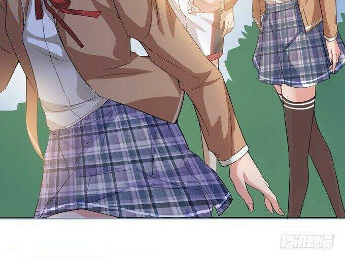 Tình Yêu Ba Tuyến Chapter 1 - 161