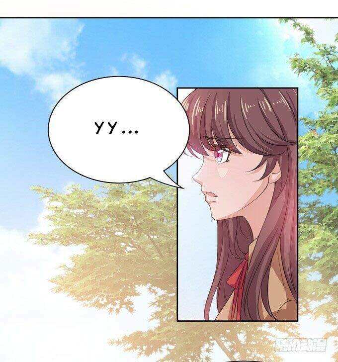 Tình Yêu Ba Tuyến Chapter 1 - 162