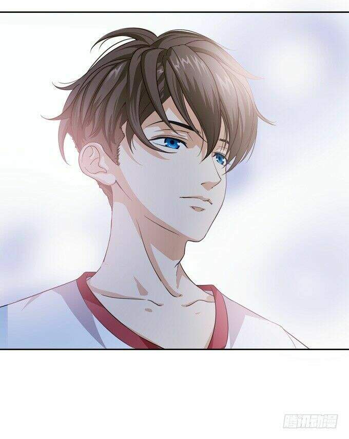 Tình Yêu Ba Tuyến Chapter 1 - 165