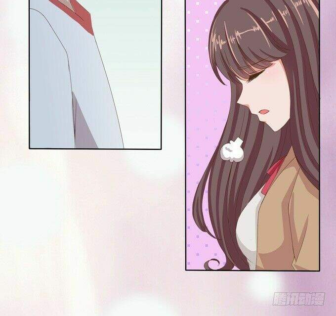 Tình Yêu Ba Tuyến Chapter 1 - 167