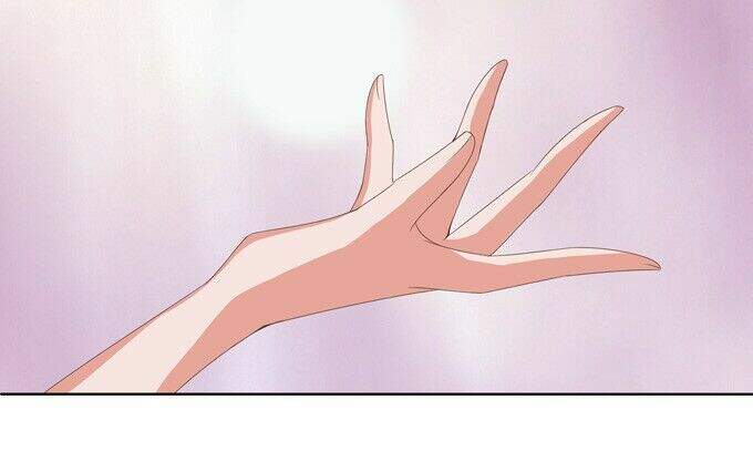 Tình Yêu Ba Tuyến Chapter 1 - 168