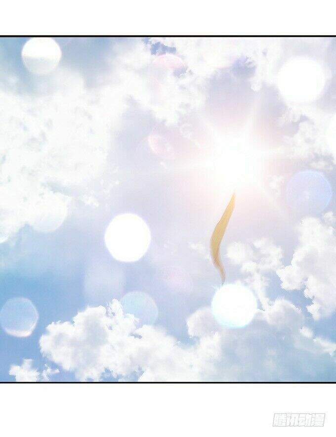 Tình Yêu Ba Tuyến Chapter 1 - 18