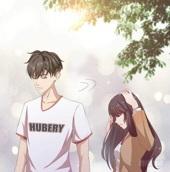 Tình Yêu Ba Tuyến Chapter 1 - 173