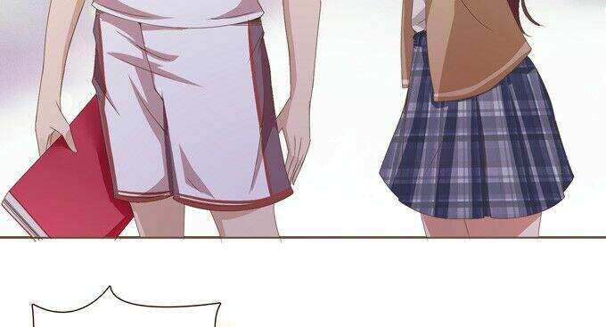 Tình Yêu Ba Tuyến Chapter 1 - 174